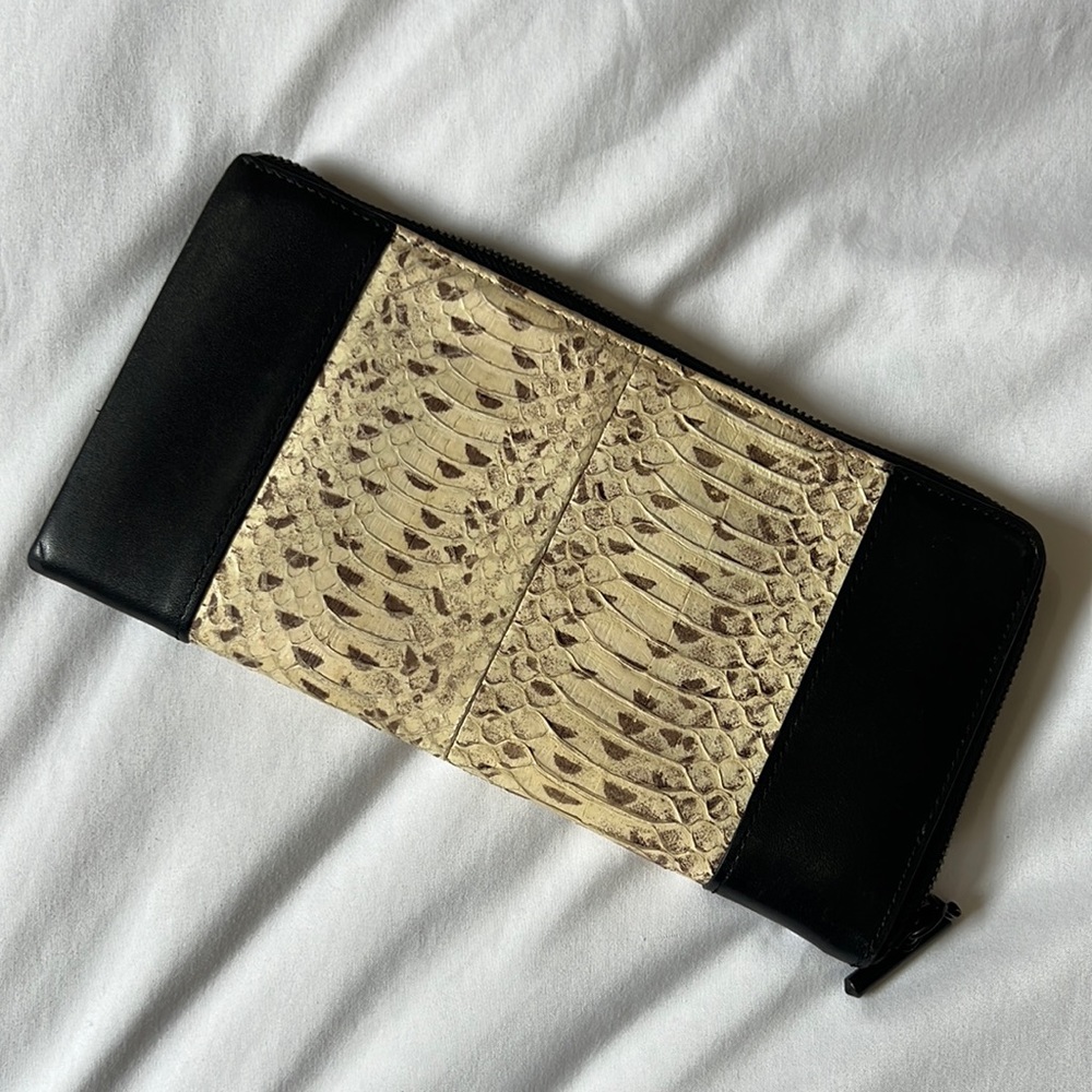 3.1 PHILLIP LIM Wallet